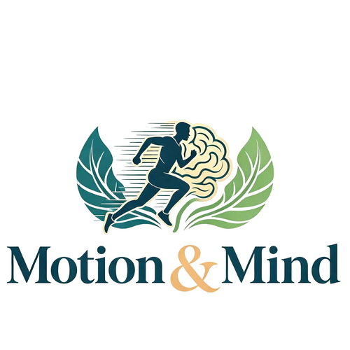 Motion&Mind