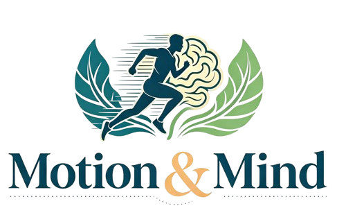 Motion&Mind